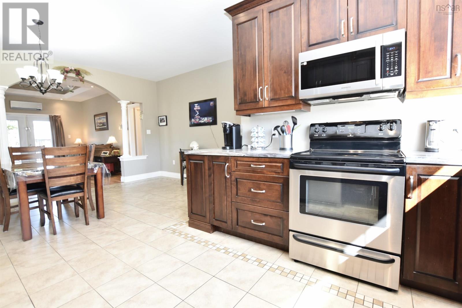 2 Windcrest Avenue, Stewiacke, Nova Scotia  B0N 2J0 - Photo 13 - 202505820