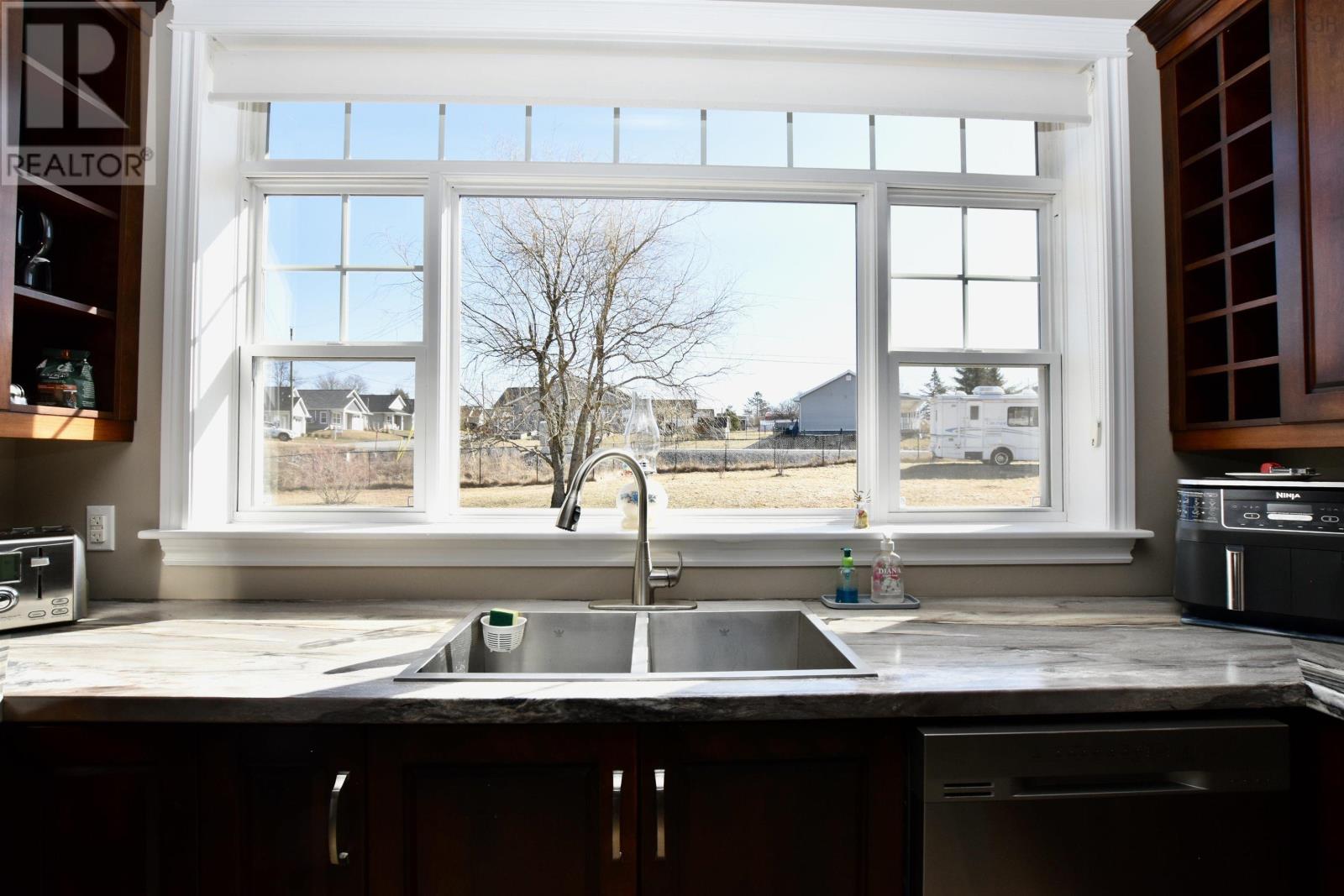 2 Windcrest Avenue, Stewiacke, Nova Scotia  B0N 2J0 - Photo 14 - 202505820