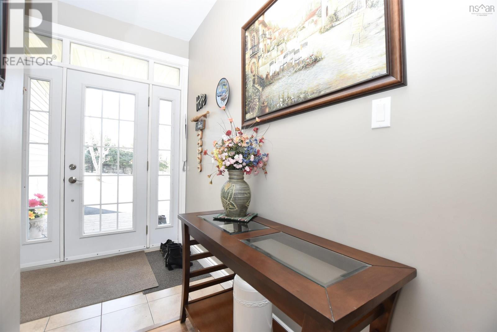 2 Windcrest Avenue, Stewiacke, Nova Scotia  B0N 2J0 - Photo 16 - 202505820