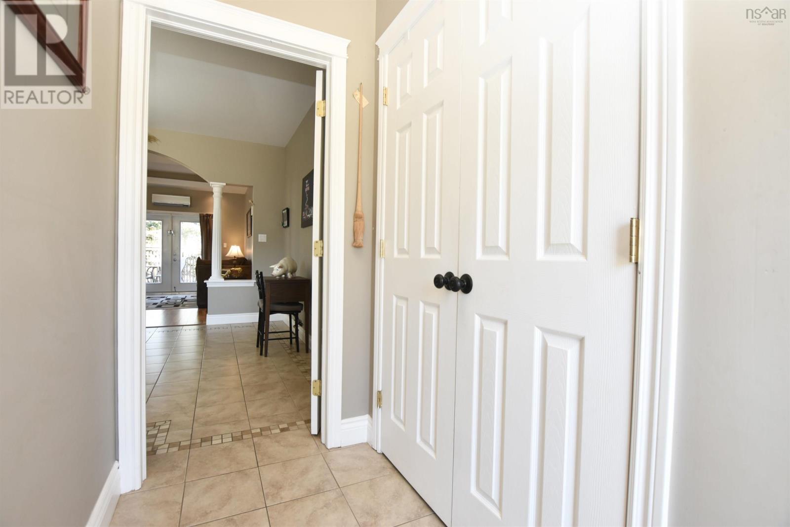 2 Windcrest Avenue, Stewiacke, Nova Scotia  B0N 2J0 - Photo 17 - 202505820