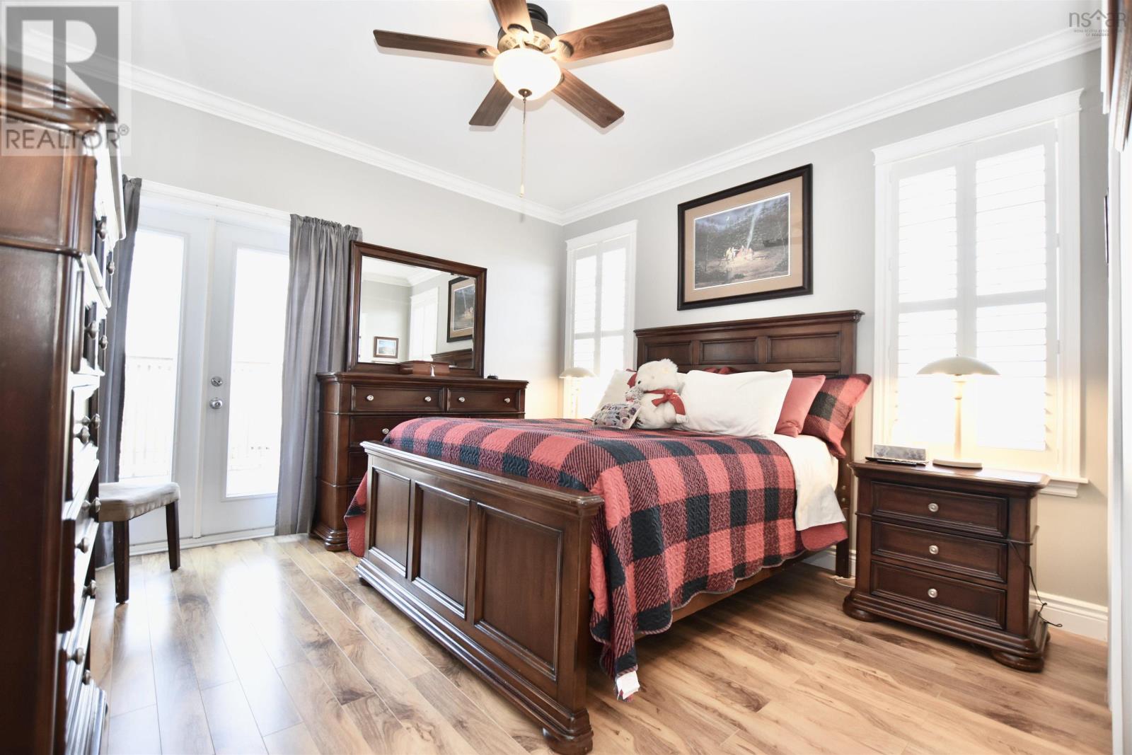 2 Windcrest Avenue, Stewiacke, Nova Scotia  B0N 2J0 - Photo 18 - 202505820