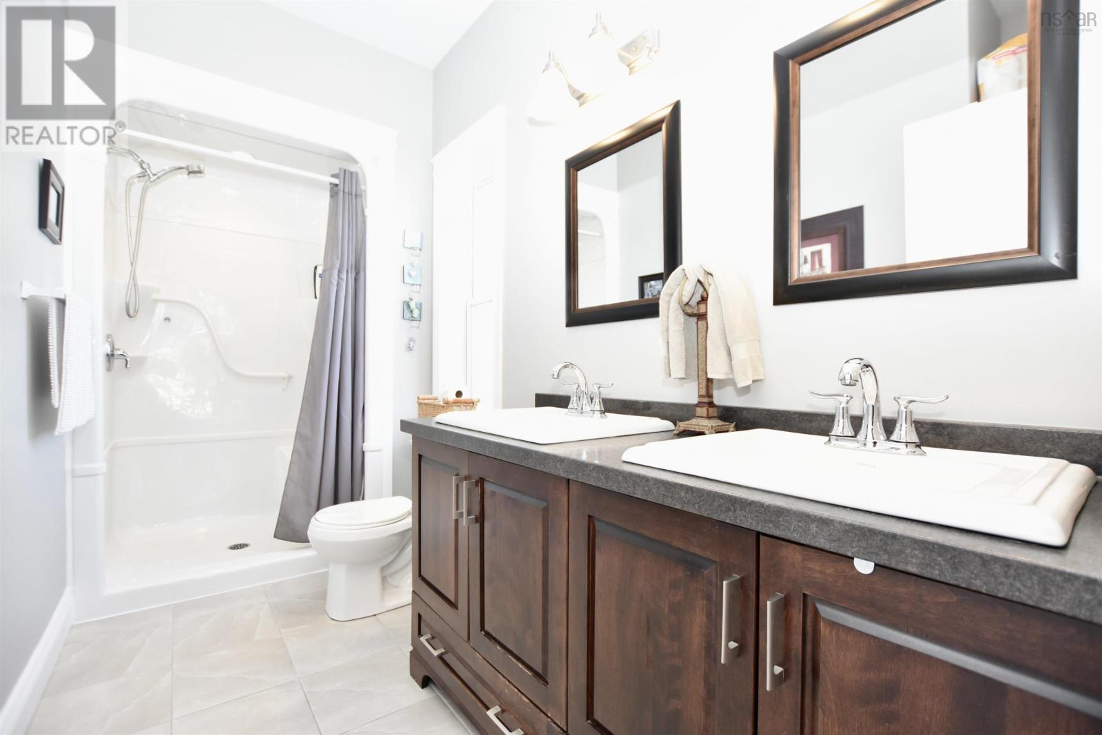 2 Windcrest Avenue, Stewiacke, Nova Scotia  B0N 2J0 - Photo 19 - 202505820