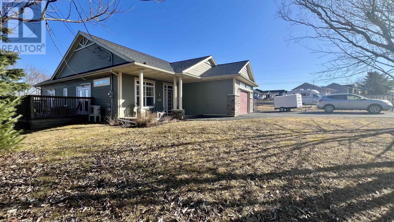 2 Windcrest Avenue, Stewiacke, Nova Scotia  B0N 2J0 - Photo 2 - 202505820