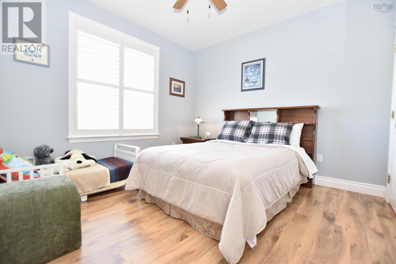 2 Windcrest Avenue, Stewiacke, Nova Scotia  B0N 2J0 - Photo 20 - 202505820