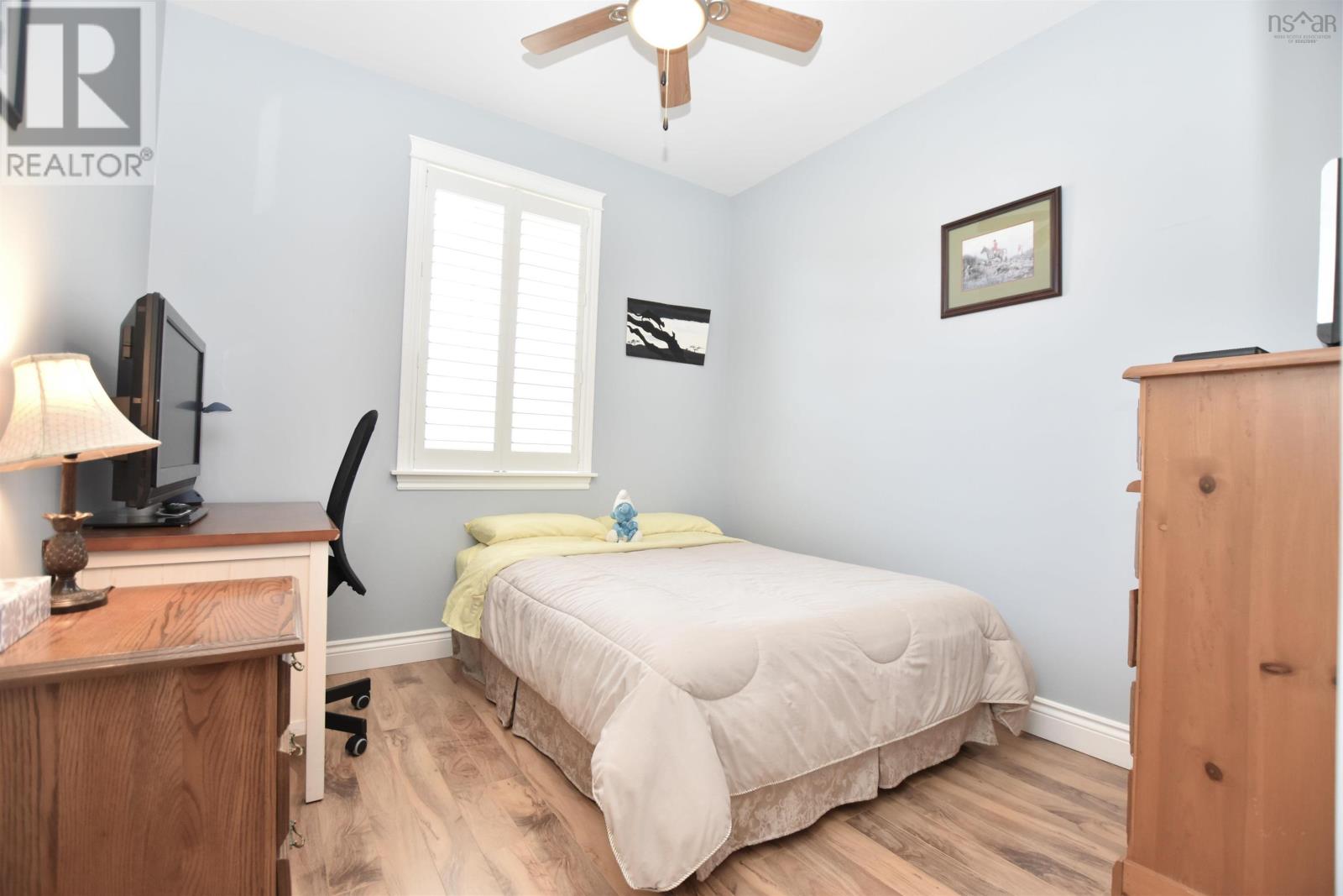 2 Windcrest Avenue, Stewiacke, Nova Scotia  B0N 2J0 - Photo 21 - 202505820