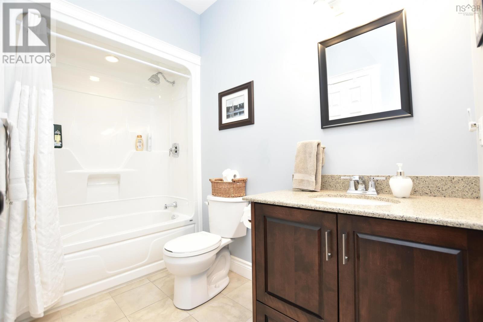 2 Windcrest Avenue, Stewiacke, Nova Scotia  B0N 2J0 - Photo 22 - 202505820