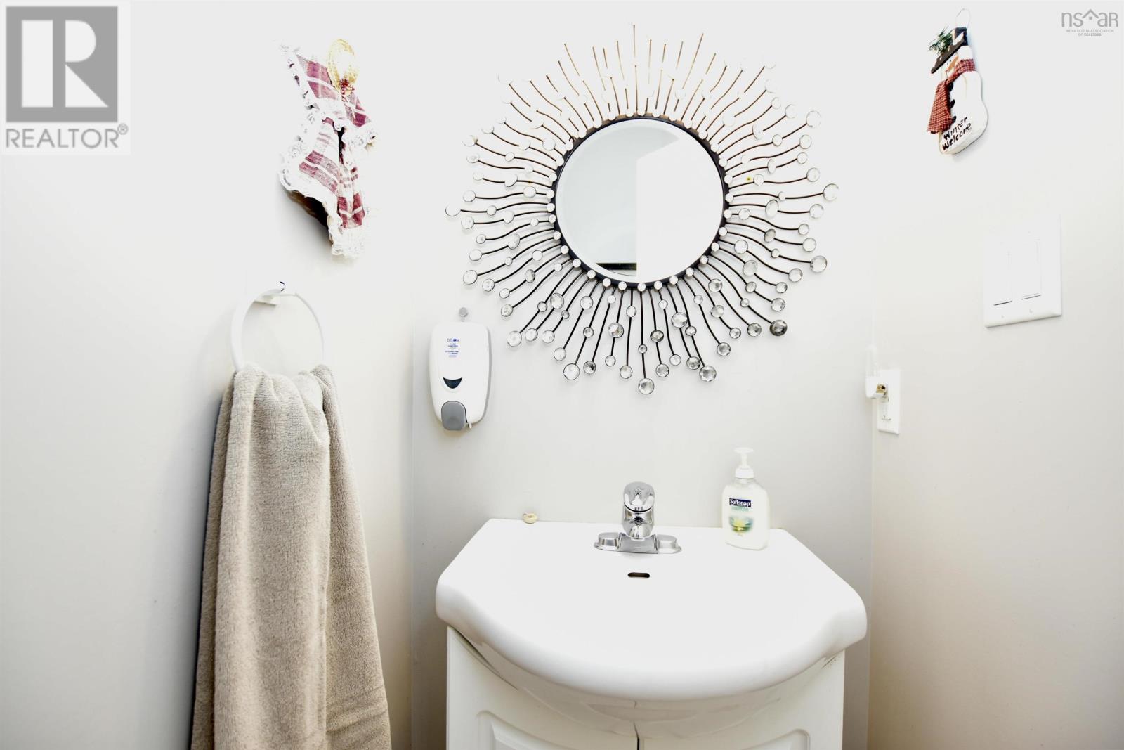 2 Windcrest Avenue, Stewiacke, Nova Scotia  B0N 2J0 - Photo 24 - 202505820