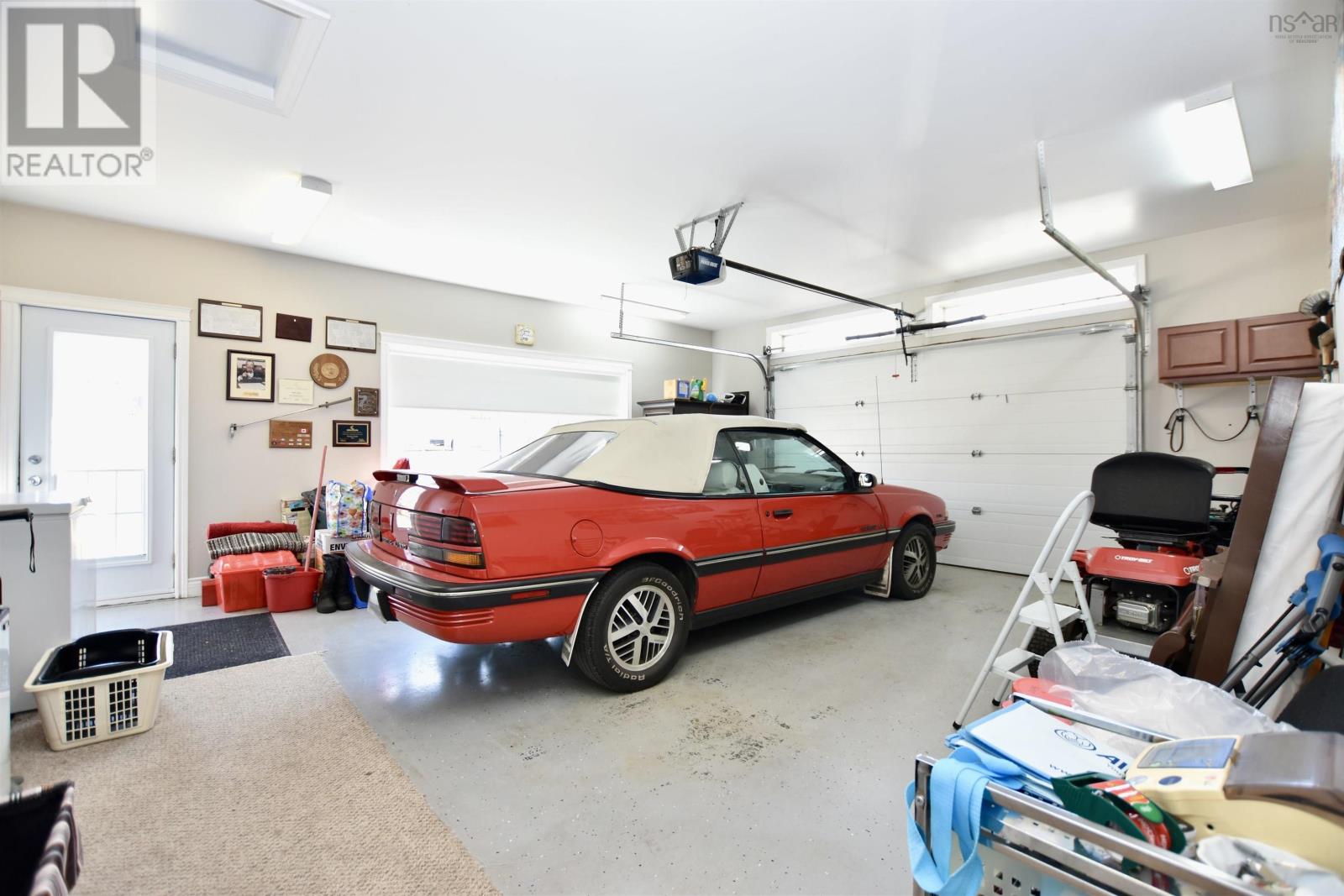 2 Windcrest Avenue, Stewiacke, Nova Scotia  B0N 2J0 - Photo 25 - 202505820