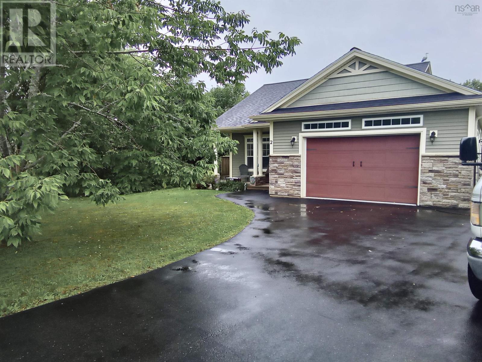 2 Windcrest Avenue, Stewiacke, Nova Scotia  B0N 2J0 - Photo 26 - 202505820