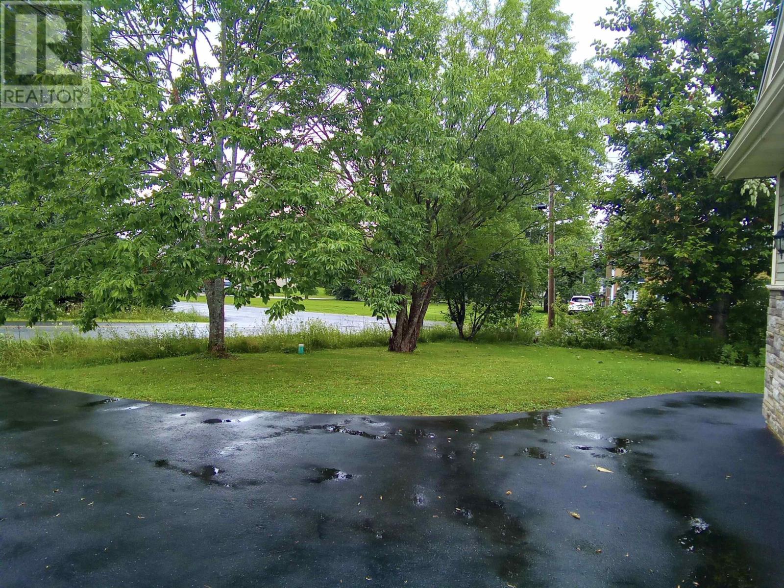 2 Windcrest Avenue, Stewiacke, Nova Scotia  B0N 2J0 - Photo 27 - 202505820