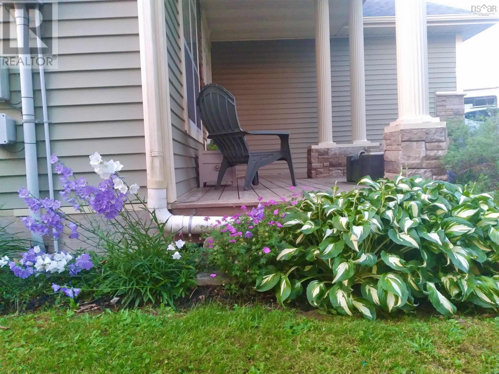 2 Windcrest Avenue, Stewiacke, Nova Scotia  B0N 2J0 - Photo 28 - 202505820