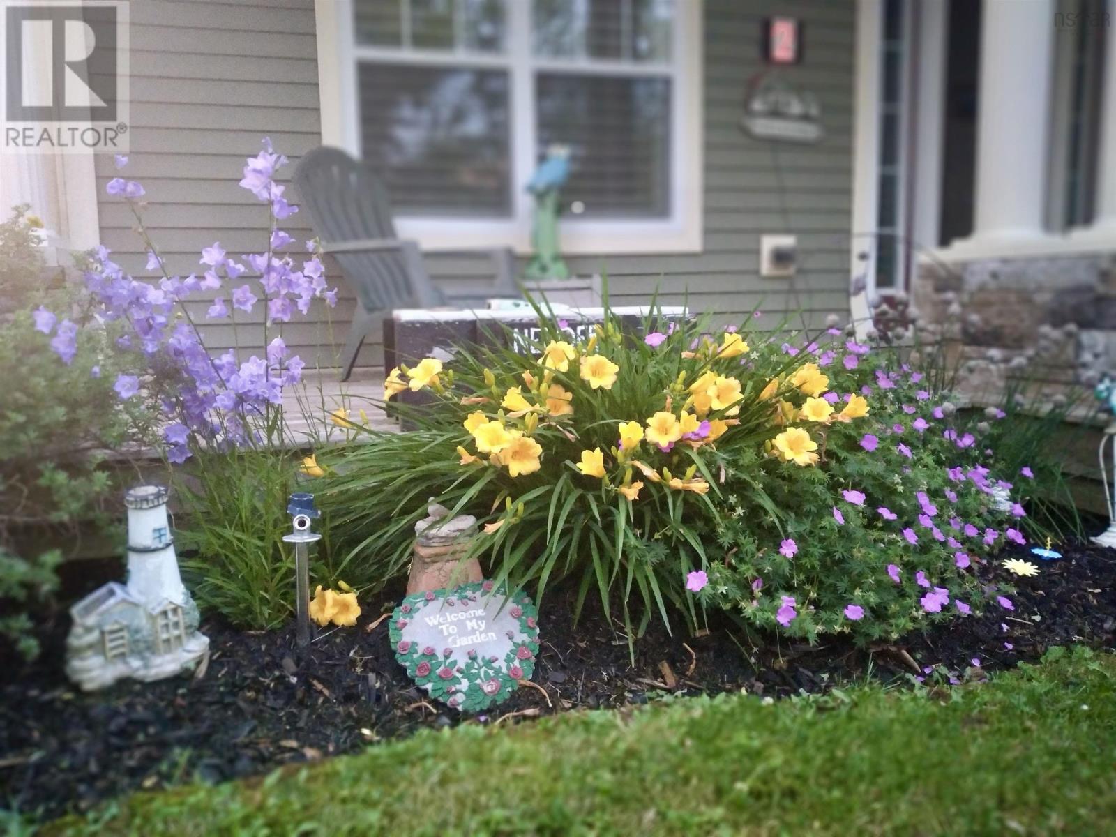 2 Windcrest Avenue, Stewiacke, Nova Scotia  B0N 2J0 - Photo 29 - 202505820