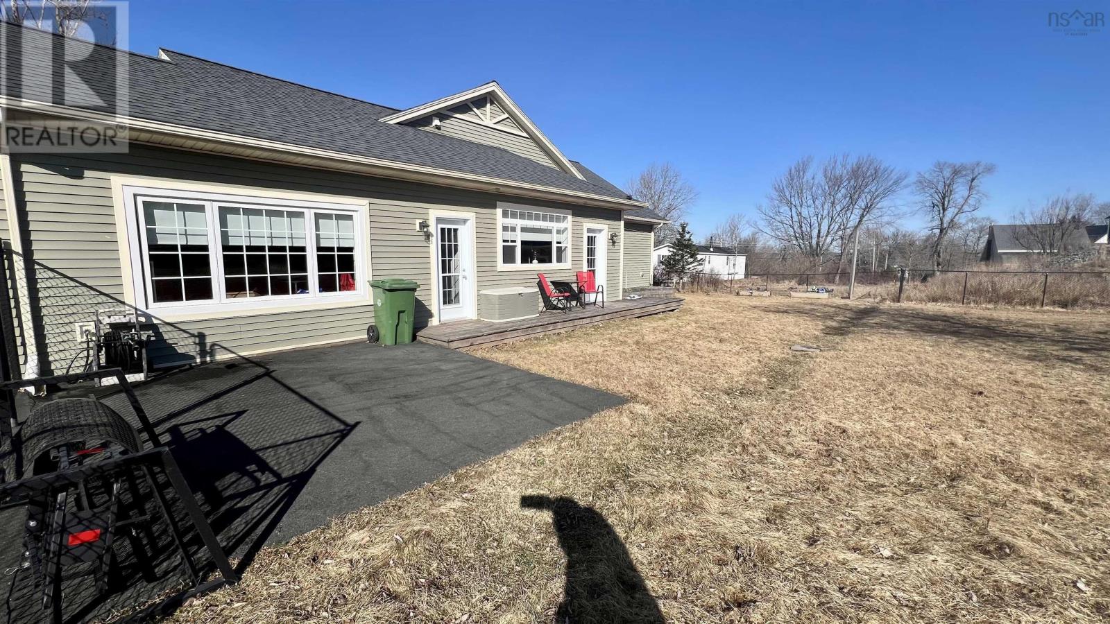 2 Windcrest Avenue, Stewiacke, Nova Scotia  B0N 2J0 - Photo 30 - 202505820