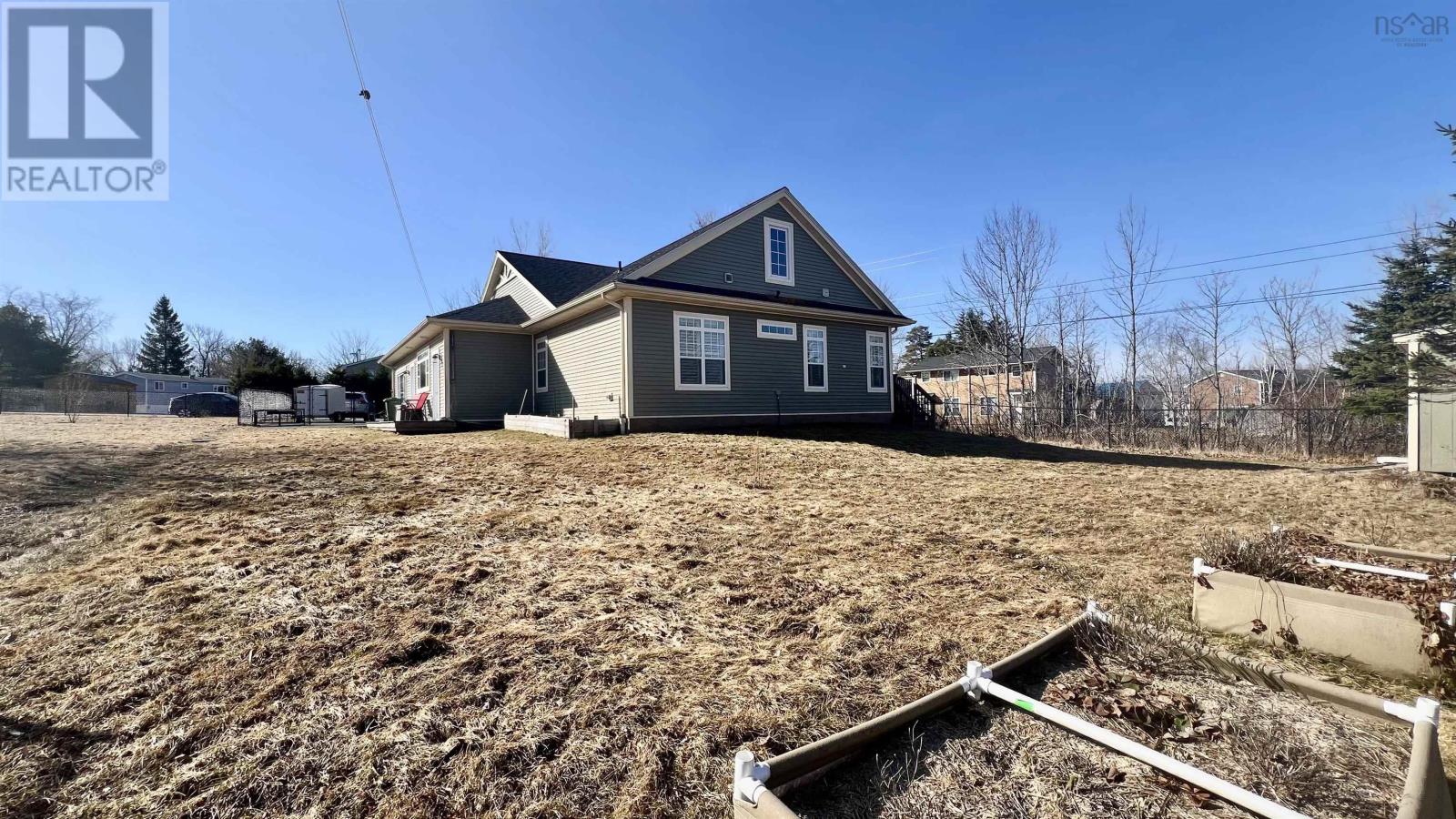 2 Windcrest Avenue, Stewiacke, Nova Scotia  B0N 2J0 - Photo 31 - 202505820