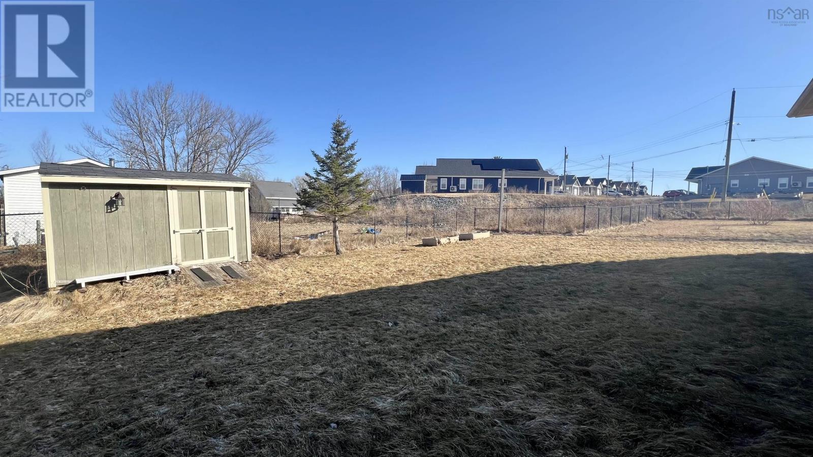 2 Windcrest Avenue, Stewiacke, Nova Scotia  B0N 2J0 - Photo 34 - 202505820