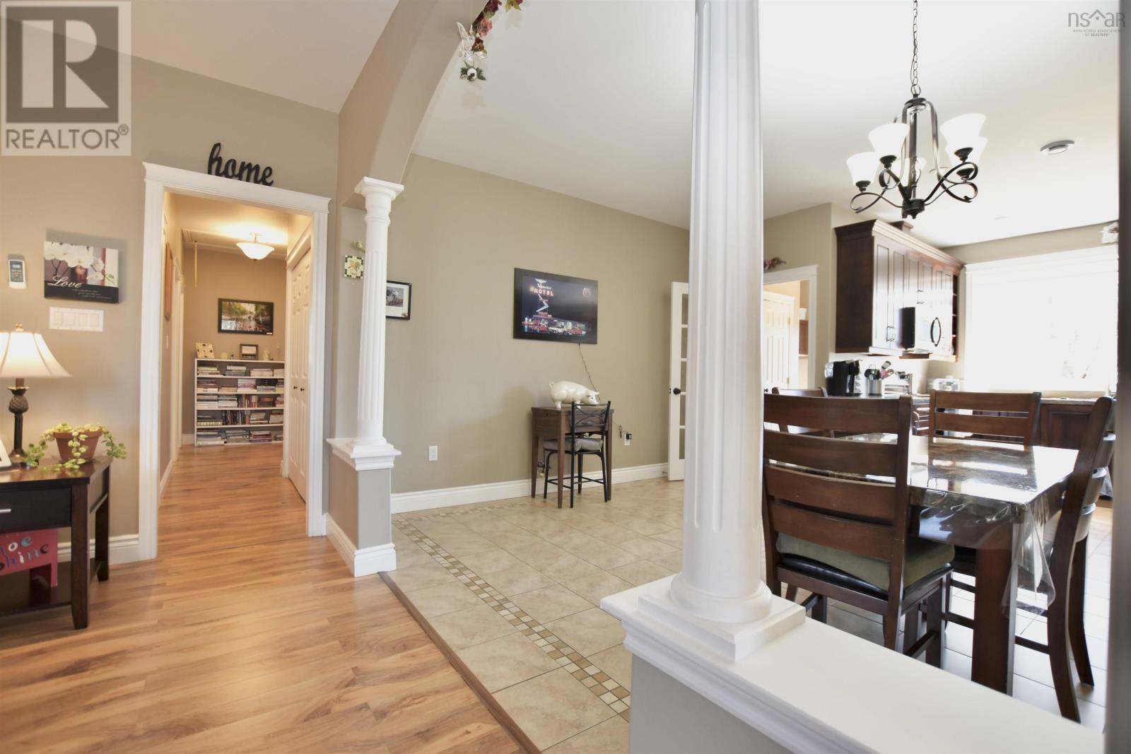 2 Windcrest Avenue, Stewiacke, Nova Scotia  B0N 2J0 - Photo 5 - 202505820