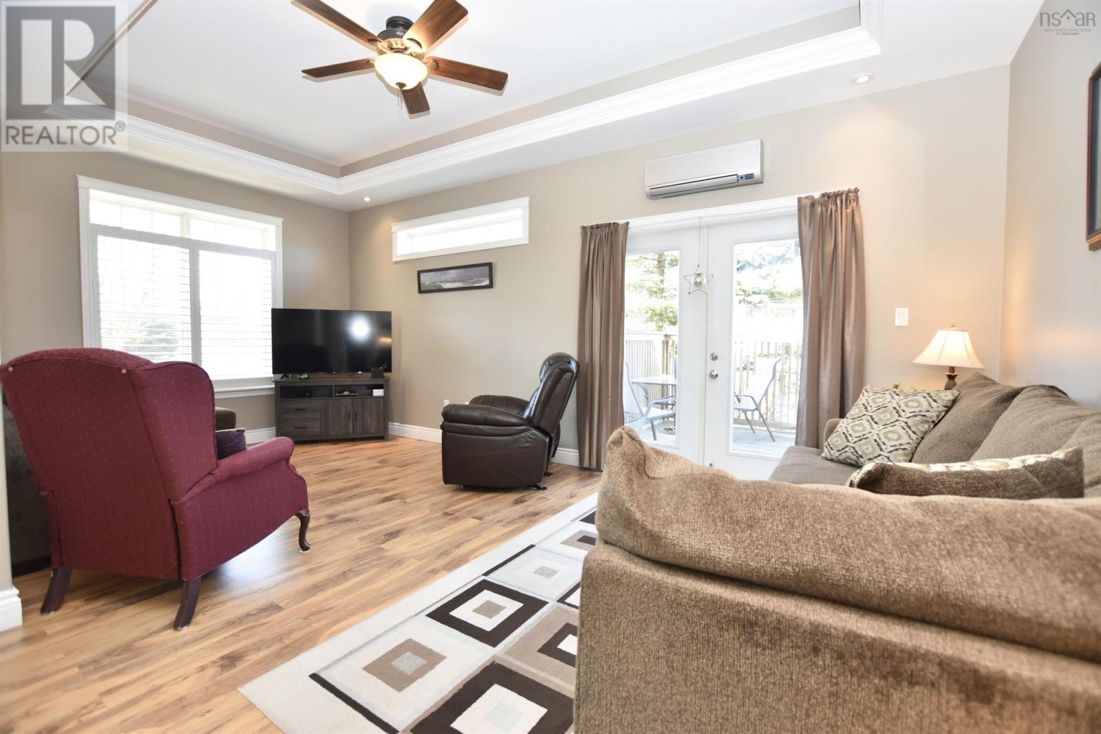 2 Windcrest Avenue, Stewiacke, Nova Scotia  B0N 2J0 - Photo 6 - 202505820