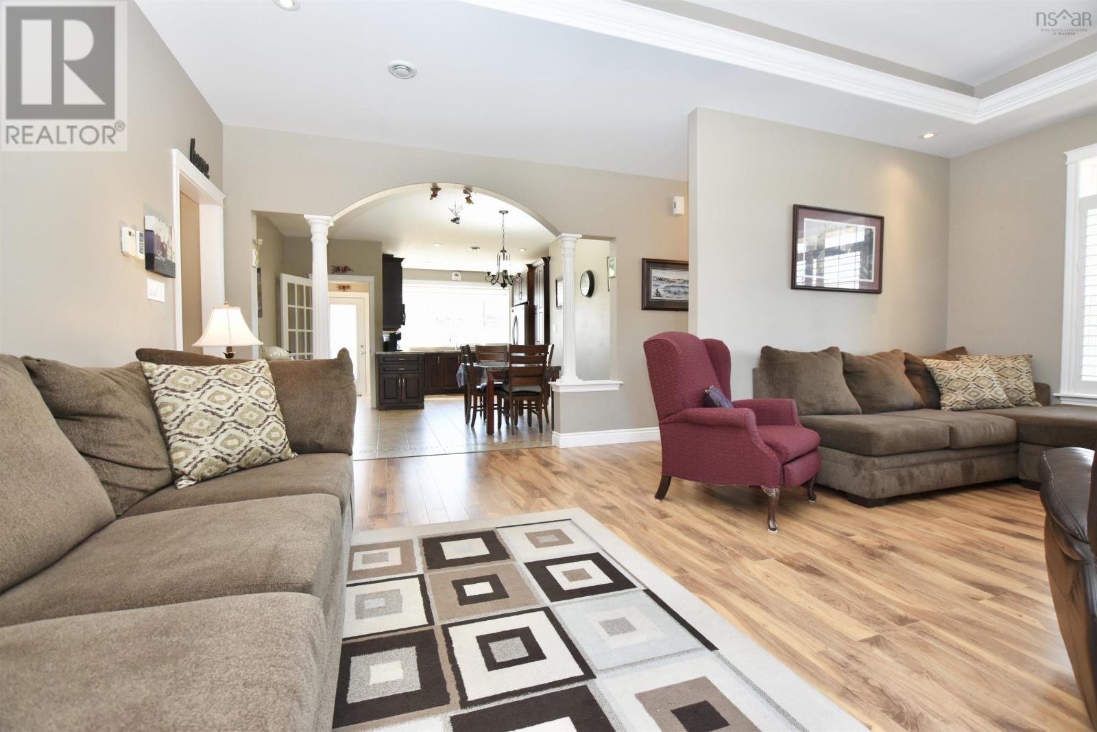 2 Windcrest Avenue, Stewiacke, Nova Scotia  B0N 2J0 - Photo 8 - 202505820