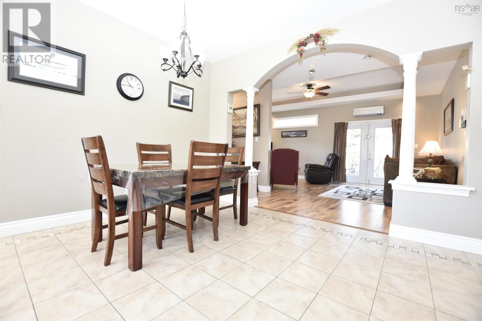 2 Windcrest Avenue, Stewiacke, Nova Scotia  B0N 2J0 - Photo 9 - 202505820