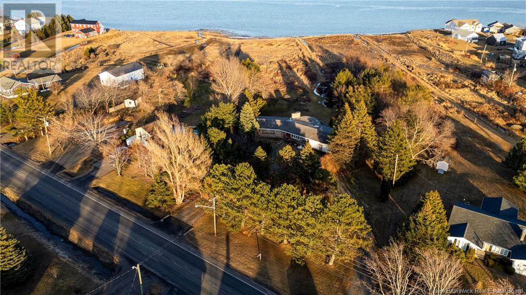 1878 Route 535, Cocagne, New Brunswick  E4R 3H5 - Photo 10 - NB114619