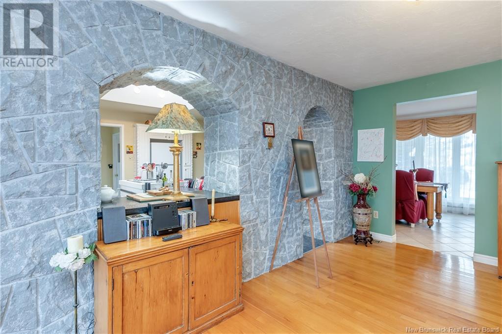 1878 Route 535, Cocagne, New Brunswick  E4R 3H5 - Photo 15 - NB114619