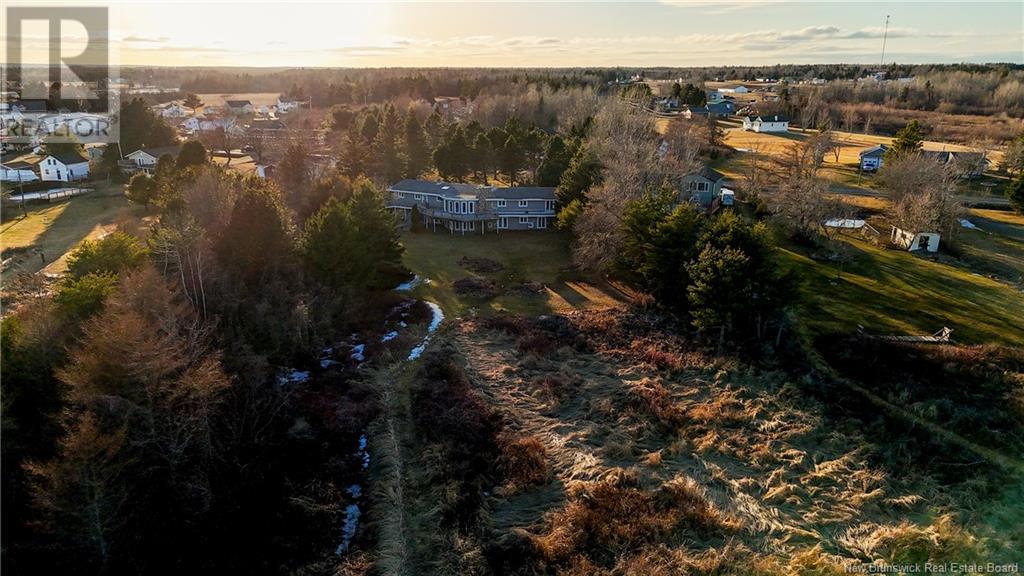 1878 Route 535, Cocagne, New Brunswick  E4R 3H5 - Photo 2 - NB114619