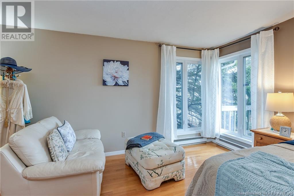 1878 Route 535, Cocagne, New Brunswick  E4R 3H5 - Photo 24 - NB114619