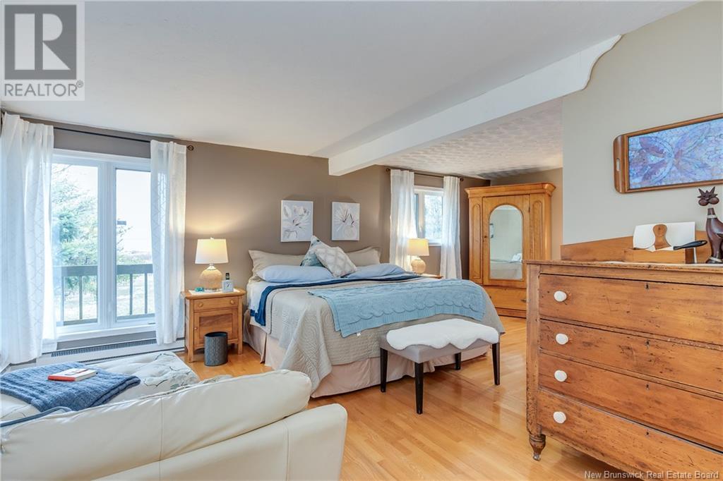 1878 Route 535, Cocagne, New Brunswick  E4R 3H5 - Photo 25 - NB114619