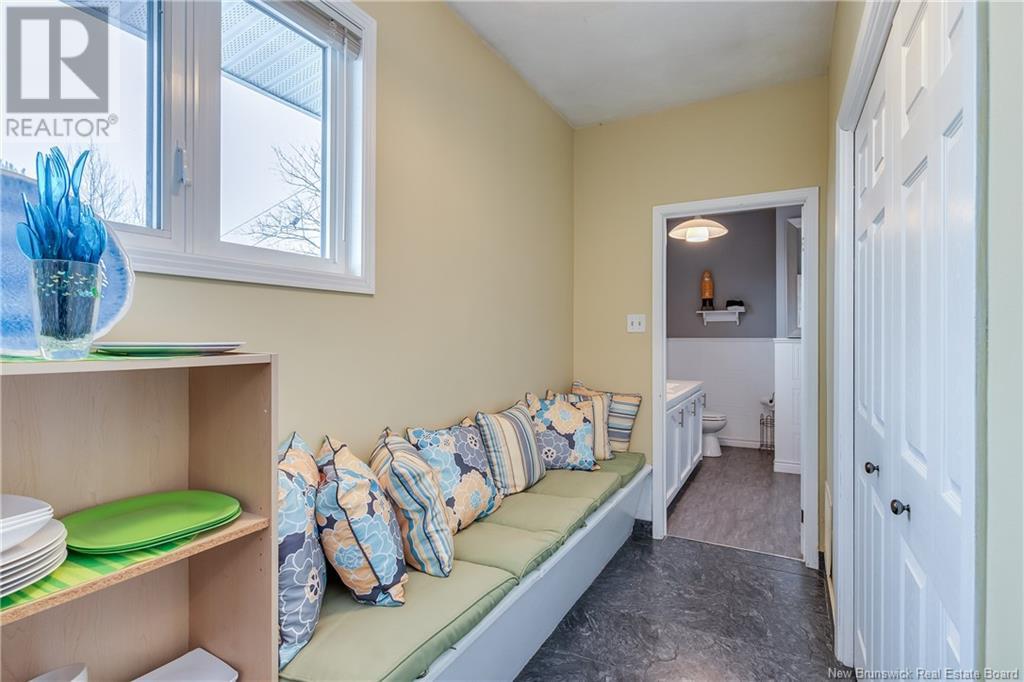 1878 Route 535, Cocagne, New Brunswick  E4R 3H5 - Photo 29 - NB114619