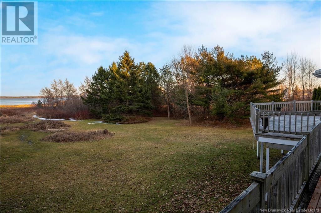 1878 Route 535, Cocagne, New Brunswick  E4R 3H5 - Photo 3 - NB114619