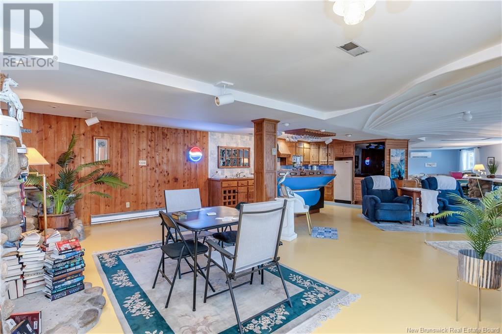 1878 Route 535, Cocagne, New Brunswick  E4R 3H5 - Photo 41 - NB114619