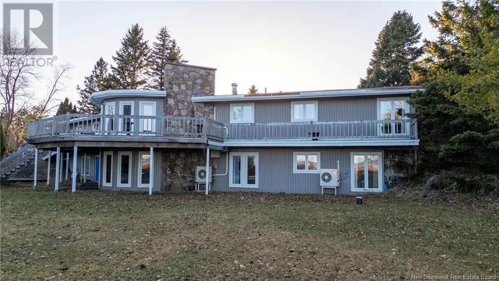 1878 Route 535, Cocagne, New Brunswick  E4R 3H5 - Photo 44 - NB114619