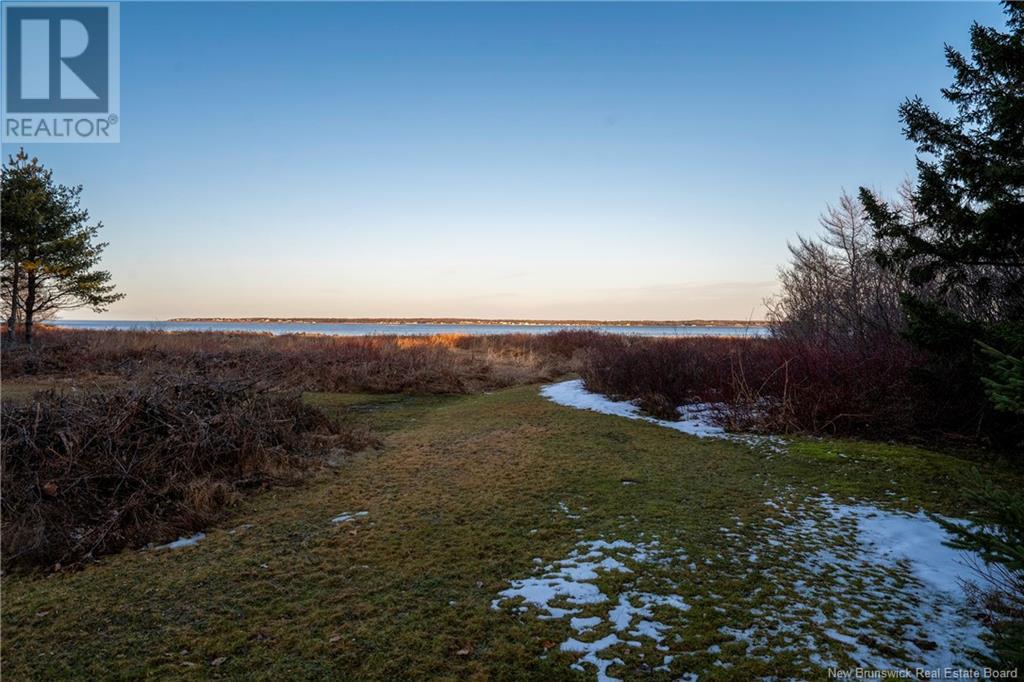 1878 Route 535, Cocagne, New Brunswick  E4R 3H5 - Photo 45 - NB114619