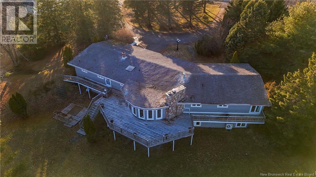 1878 Route 535, Cocagne, New Brunswick  E4R 3H5 - Photo 47 - NB114619