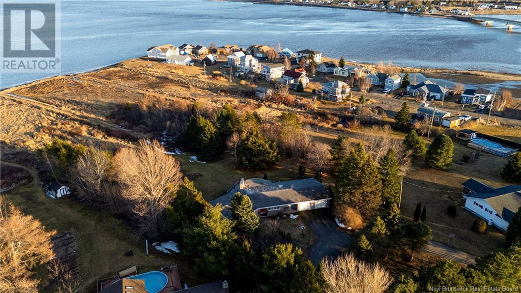 1878 Route 535, Cocagne, New Brunswick  E4R 3H5 - Photo 6 - NB114619
