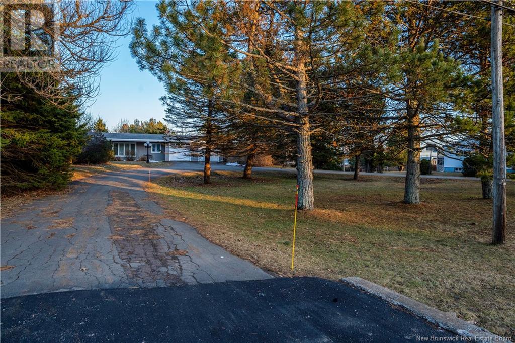 1878 Route 535, Cocagne, New Brunswick  E4R 3H5 - Photo 7 - NB114619