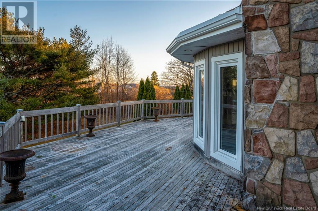 1878 Route 535, Cocagne, New Brunswick  E4R 3H5 - Photo 8 - NB114619