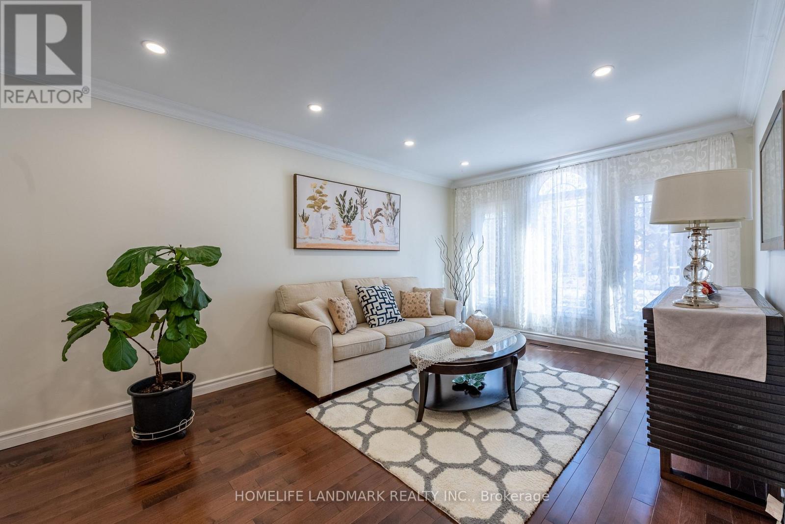 Property at 537 RAYMERVILLE DRIVE image 5