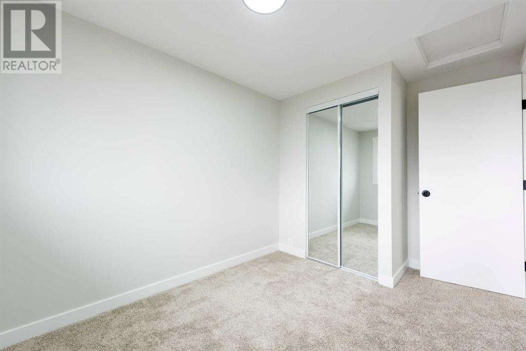 599 Aboyne Crescent Ne, Calgary, Alberta  T2A 5Y7 - Photo 19 - A2204719