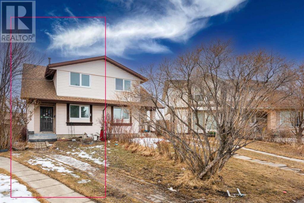 Property at 599 Aboyne Crescent NE image 2
