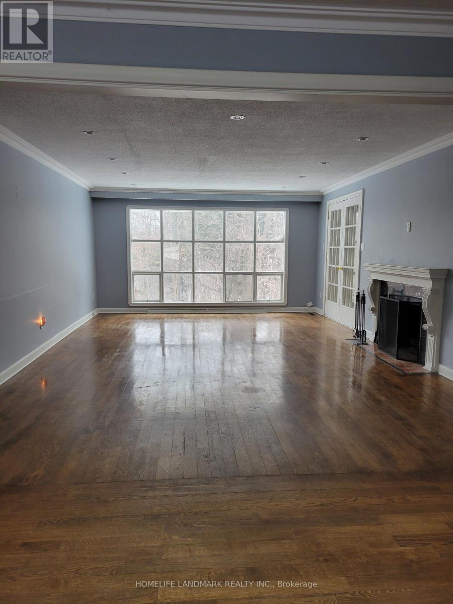 42 Saintfield Avenue, Toronto, Ontario  M3C 2M6 - Photo 10 - C11995007