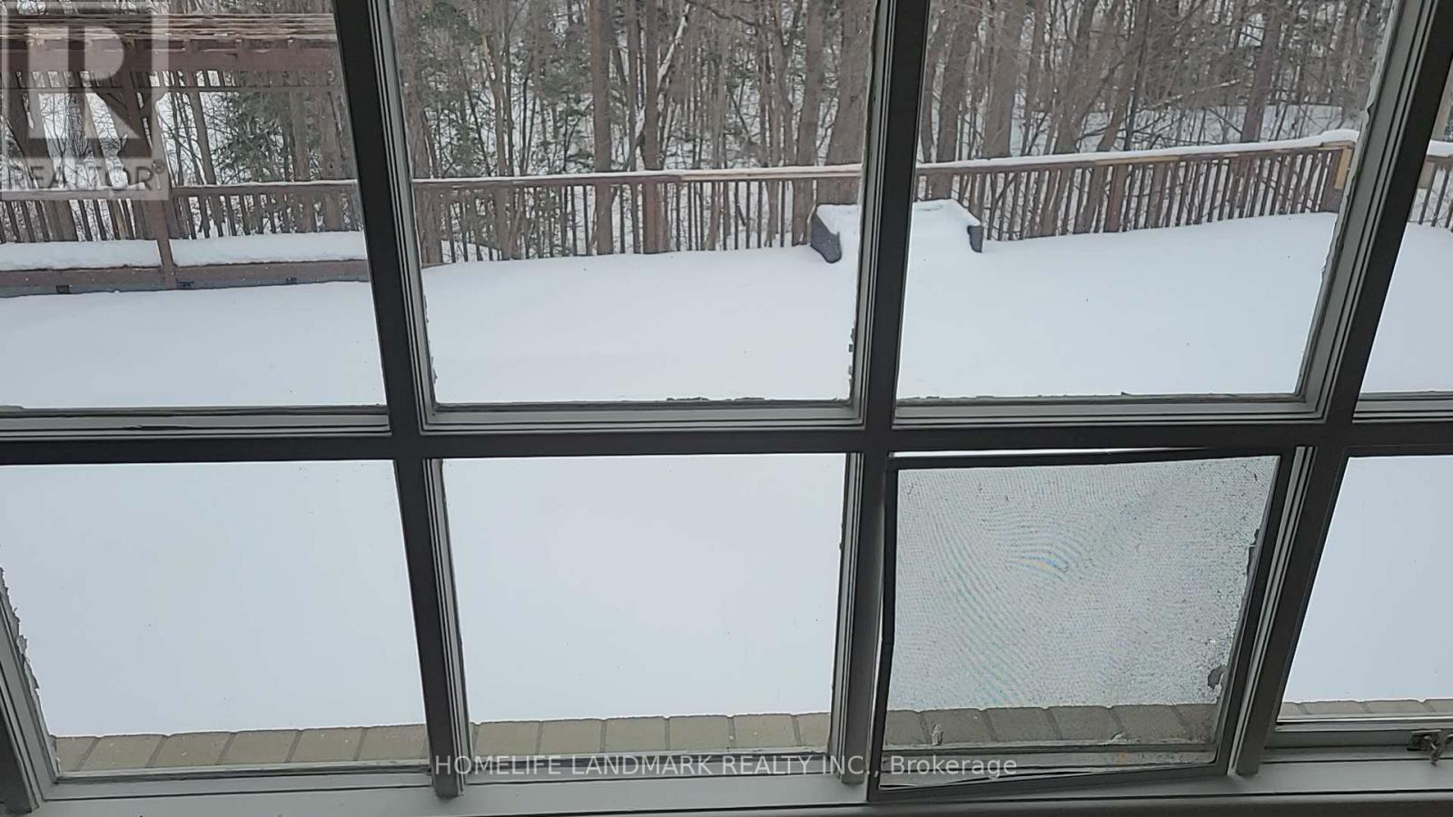 42 Saintfield Avenue, Toronto, Ontario  M3C 2M6 - Photo 15 - C11995007