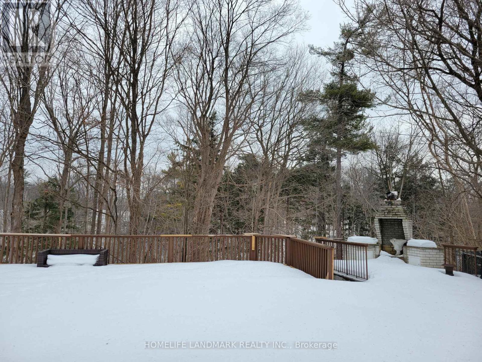 42 Saintfield Avenue, Toronto, Ontario  M3C 2M6 - Photo 17 - C11995007