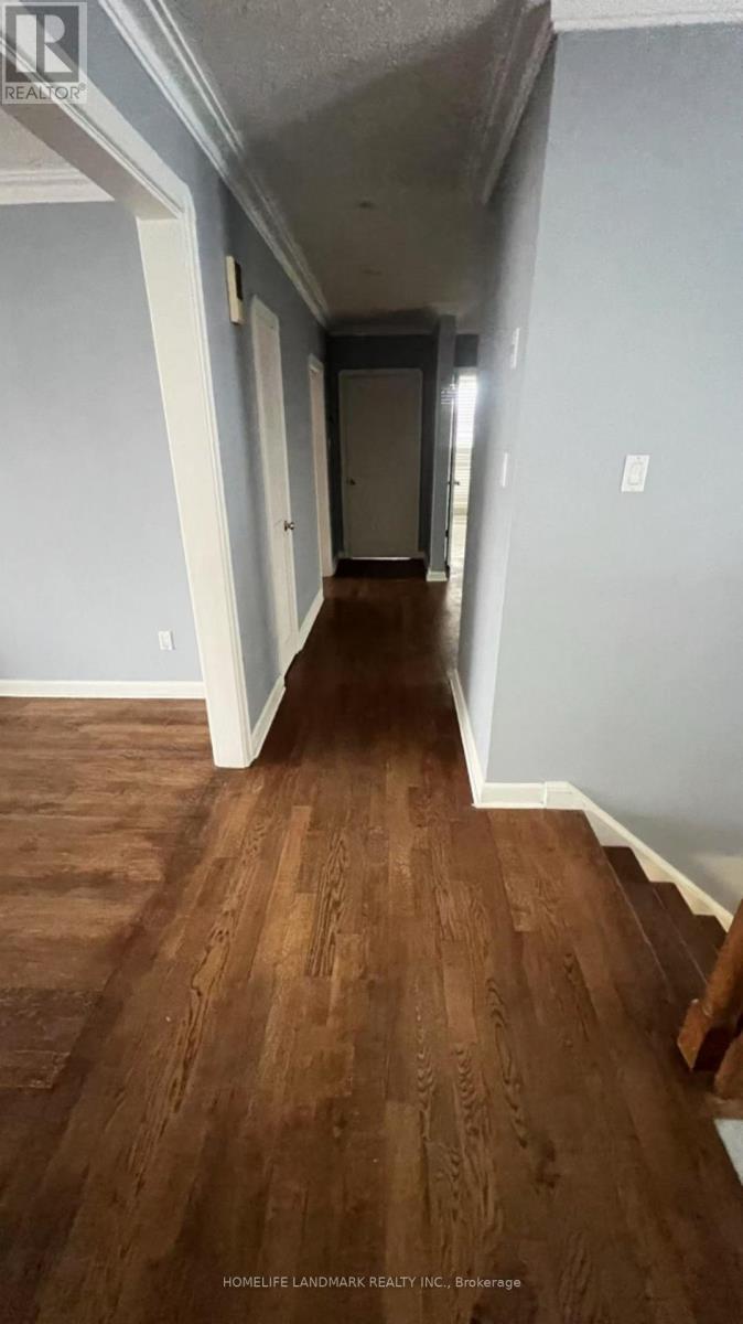 42 Saintfield Avenue, Toronto, Ontario  M3C 2M6 - Photo 5 - C11995007