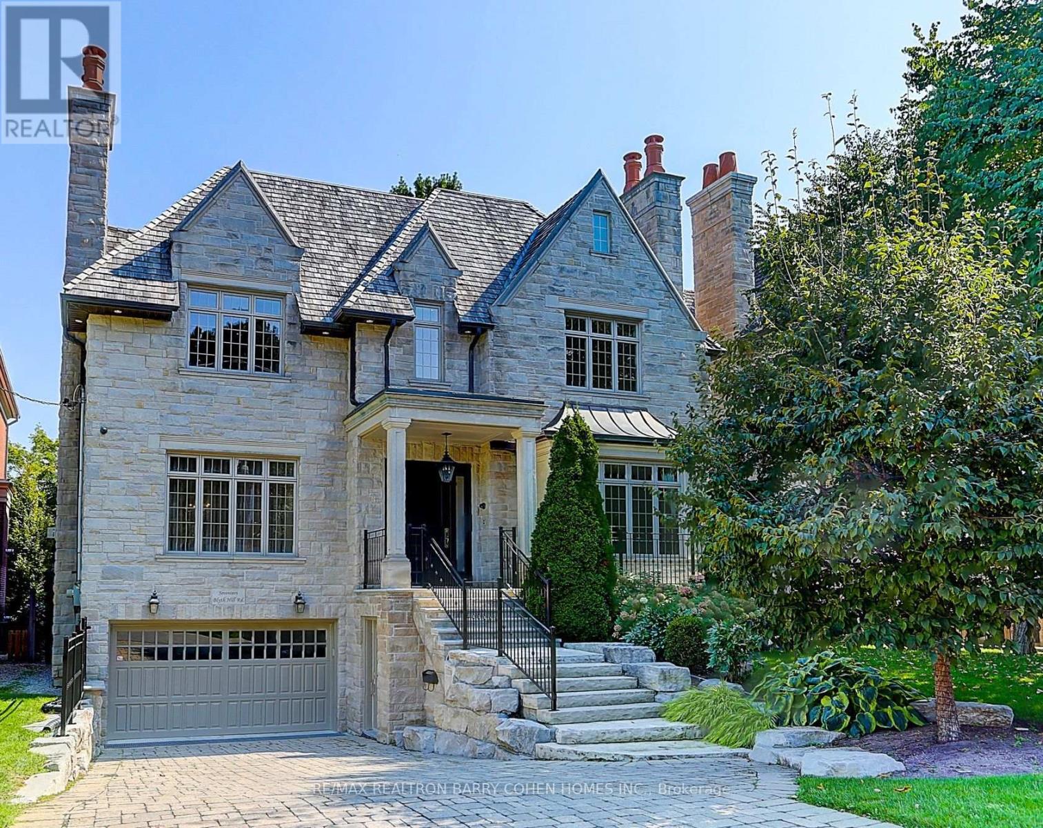 Property at 17 BLYTH HILL ROAD image 1