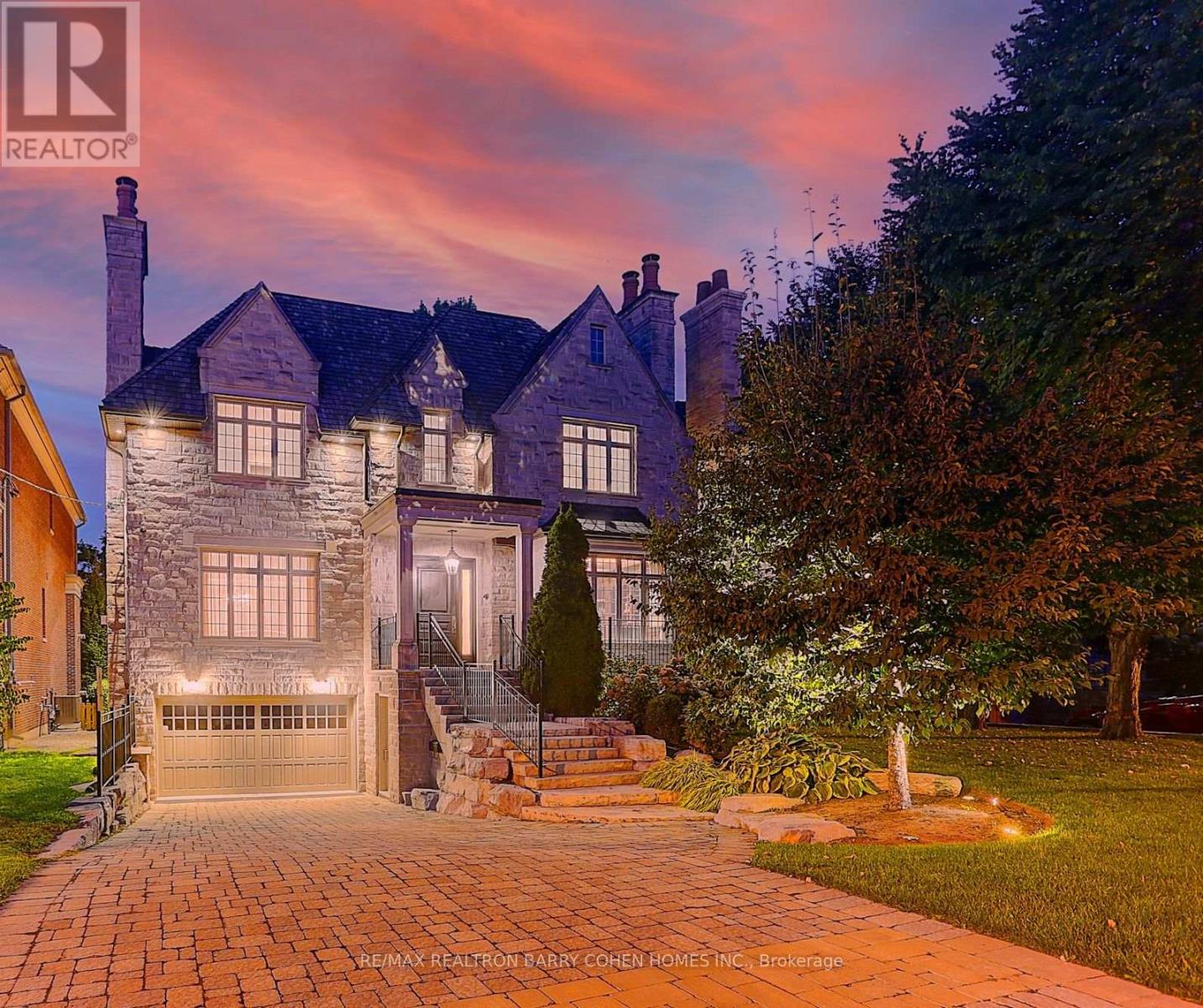 Property at 17 BLYTH HILL ROAD image 2
