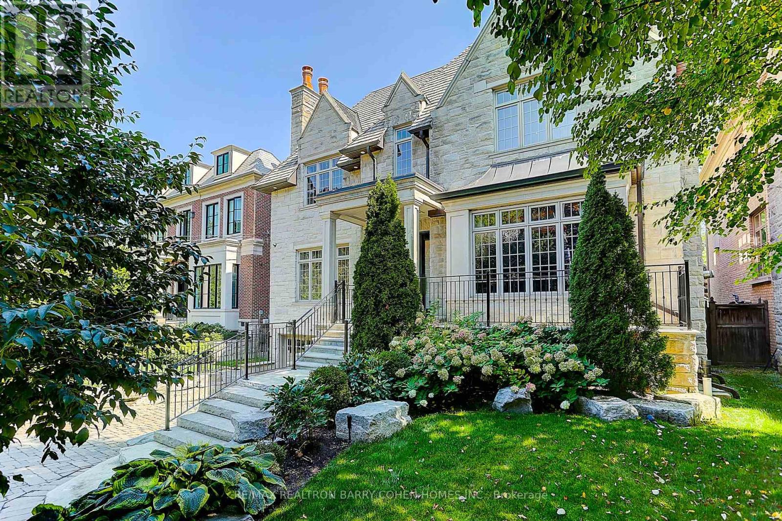 Property at 17 BLYTH HILL ROAD image 3