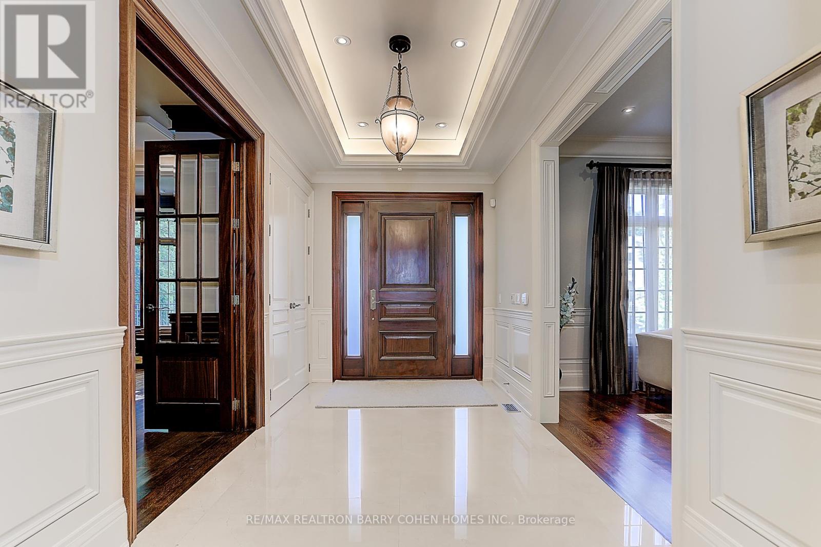 Property at 17 BLYTH HILL ROAD image 4