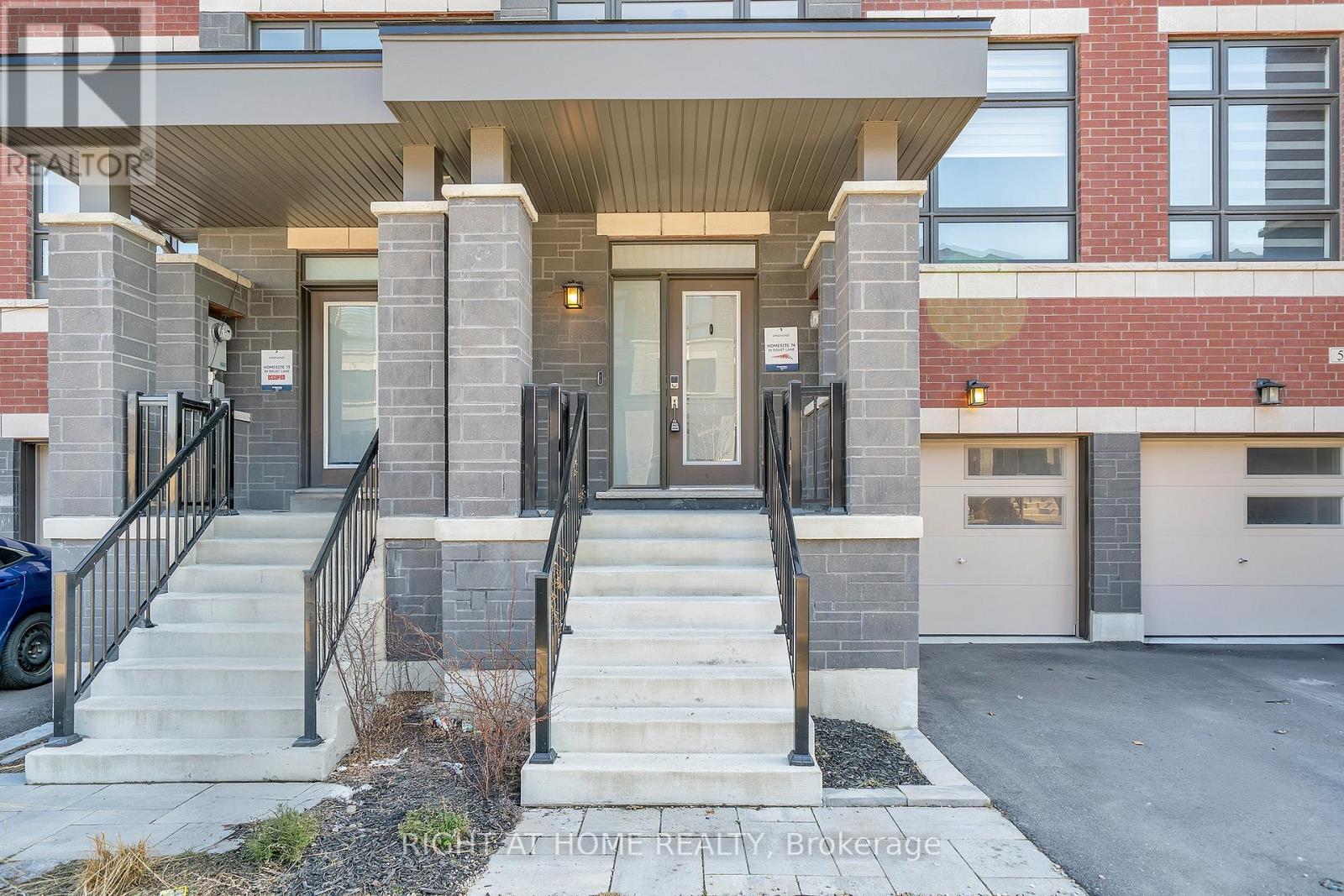 Property at 56 DOUET LANE image 2