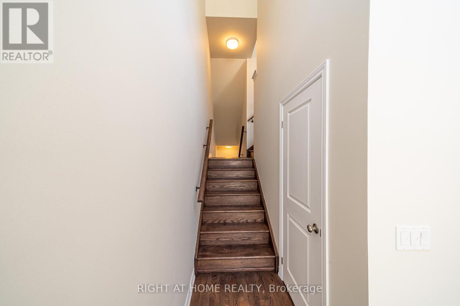 Property at 56 DOUET LANE image 3